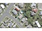 3 Invercargill Drive, Kelson, Lower Hutt - Carousel 1