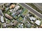 50A Melrose road, Hillsborough, Auckland - Carousel 1