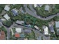 3 Chella Way, Khandallah, Wellington - Carousel 1