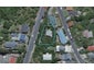 91 Houghton Bay Road, Houghton Bay, Wellington - Carousel 1
