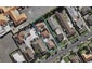 3/30 Hoteo Avenue, Papatoetoe, Auckland - Carousel 1