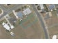 4 Anchorage Road, Mangawhai Heads, Mangawhai - Carousel 1