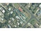 3A Karioi Crescent, Raglan, Raglan - Carousel 1