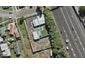 14 Pangu Way, Mangere, Auckland - Carousel 1