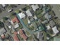 52 Haydon Street, Roslyn, Palmerston North - Carousel 1