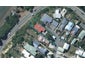 65 Bayview Road, Paremata, Porirua - Carousel 1