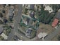63 Wastney Terrace, Marybank, Nelson - Carousel 1