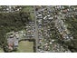 161 Birkenhead Avenue, Birkenhead, Auckland - Carousel 1