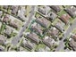 6 Pittville Place, Henderson, Auckland - Carousel 1