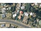 185 Seabury Avenue, Foxton Beach, Foxton - Carousel 1