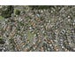 27 Ransom Smyth Drive, Goodwood Heights, Auckland - Carousel 1