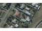 12 Highfield Avenue, Dunsandel, Dunsandel - Carousel 1
