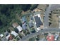 107 Castor Crescent, Cannons Creek, Porirua - Carousel 1