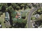 8 Maumahara Way, Papatoetoe, Auckland - Carousel 1