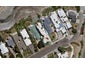 15 Whakarire Avenue, Westshore, Napier - Carousel 1