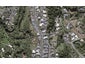 192 Heta Road, Highlands Park, New Plymouth - Carousel 1