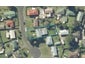 3 Poaka Place, Tokoroa, Tokoroa - Carousel 1