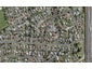 3 Ellen Street, Manurewa East, Auckland - Carousel 1