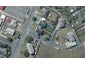 42 Castor Crescent, CANNONS CREEK, PORIRUA - Carousel 1