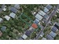 66 Rakau Road, Hataitai, Wellington - Carousel 1