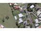 10 Havelock Place, Blagdon, New Plymouth - Carousel 1