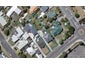814 Nelson Street North, Mahora, Hastings - Carousel 1