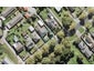 65A Seabrook Avenue, New Lynn, Auckland - Carousel 1