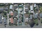 188 Beach Road, North New Brighton, Christchurch - Carousel 1