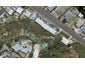 1/48 Burns Road, Hospital Hill, Napier - Carousel 1