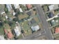 14 York Street, Dannevirke - Carousel 1