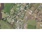28 Takahe Road, Ahipara, Kaitaia - Carousel 1