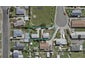 15A Seddon Place, Kingswell, Invercargill - Carousel 1