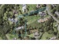 252 Point View Drive, Dannemora, Auckland - Carousel 1