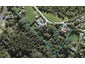 183 Upper Harbour Drive, Greenhithe, Auckland - Carousel 1