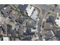 4 Eastridge Terrace, Huntington, Hamilton - Carousel 1