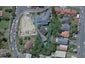 1 Corlett Street, Johnsonville, Wellington - Carousel 1