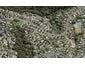67 Spinella Drive, Bayview, Auckland - Carousel 1