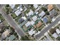 606B Victoria Street, Parkvale, Hastings - Carousel 1