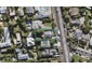 202 Queen Street, Northcote Point, Auckland - Carousel 1