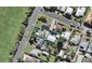 2/75 Archibald Road, Kelston, Auckland - Carousel 1