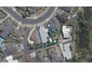 44 Coleraine Drive, Rototuna, Hamilton - Carousel 1