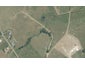 21 Haahi Crescent, Te Kauwhata, Te Kauwhata - Carousel 1