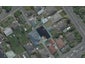 283A Innes Road, Mairehau, Christchurch - Carousel 1