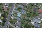 20 Bell Street, Tawa, Wellington - Carousel 1