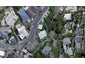 1 Grafton Road, Roseneath, Wellington - Carousel 1