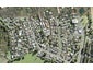 6/21 Centreway Road, Orewa, Orewa - Carousel 1