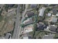 35 Soleares Avenue, Mount Pleasant, Christchurch - Carousel 1