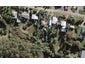 11 Totara Road, Onetangi, Waiheke Island - Carousel 1