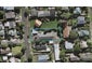 4/7 Huapai Street, Onehunga, Auckland - Carousel 1
