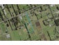 187 Popes Road, Takanini, Auckland - Carousel 1